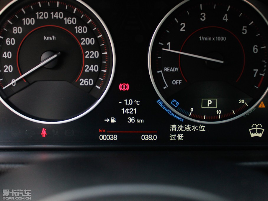 2013R3ϵT 328i M\Ӱ