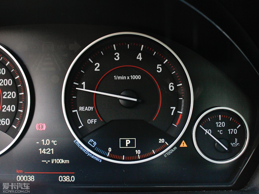 2013R3ϵT 328i M\Ӱ