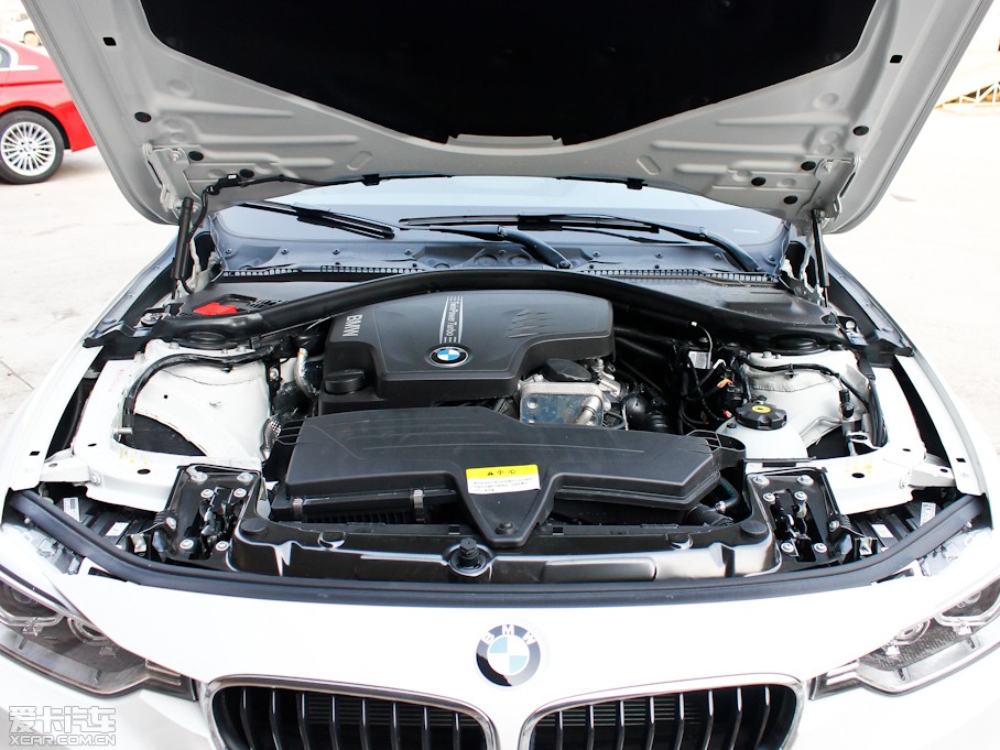 2013R3ϵT 328i M\Ӱ