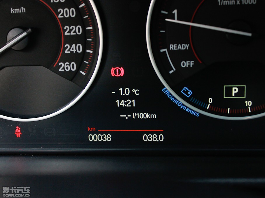 2013R3ϵT 328i M\Ӱ