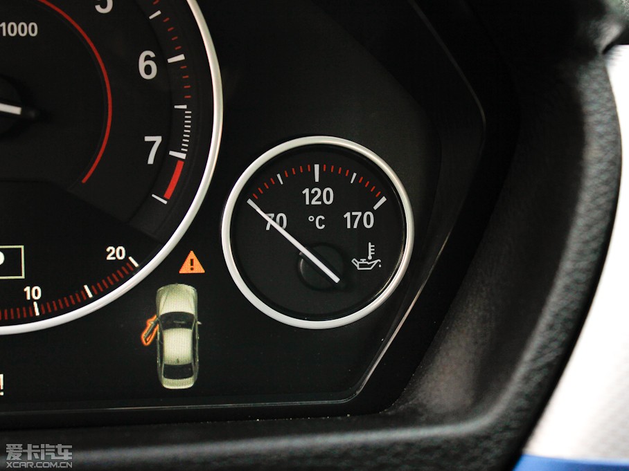 2013R3ϵT 328i M\Ӱ