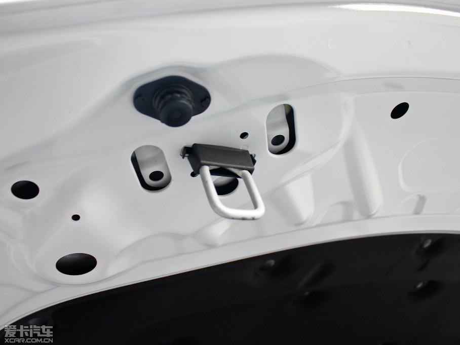 2013R3ϵT 328i M\Ӱ