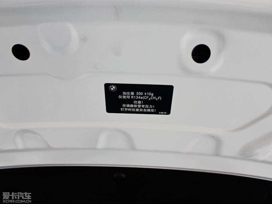 2013R3ϵT 328i M\Ӱ