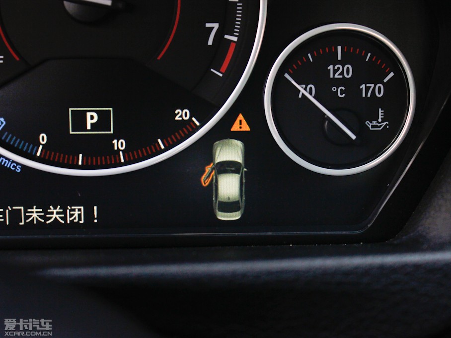 2013R3ϵT 328i M\(yn)(dng)