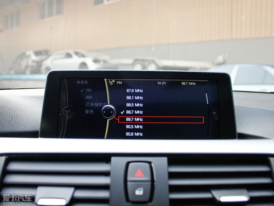 2013R3ϵT 328i M\Ӱ