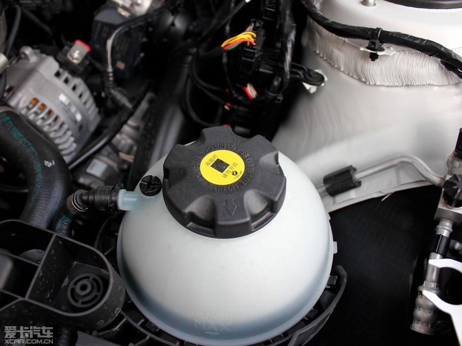 2013R3ϵT 328i M\Ӱ