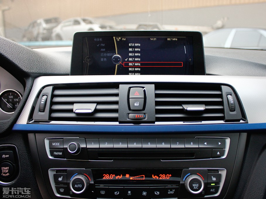 2013R3ϵT 328i M\Ӱ