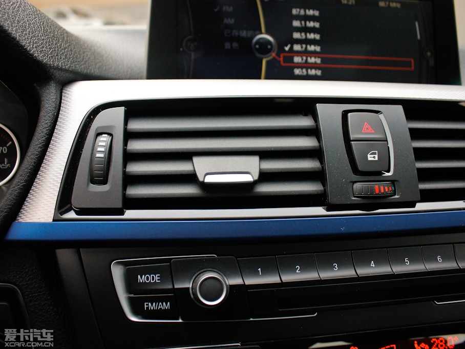 2013R3ϵT(mn) 328i M\(yn)(dng)