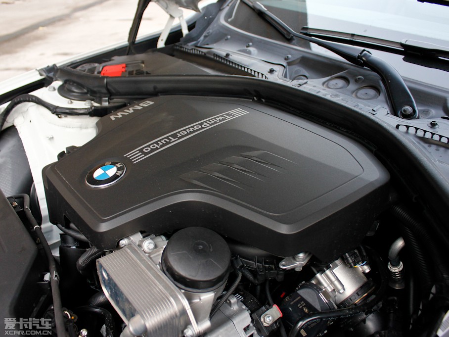 2013R3ϵT 328i M\Ӱ