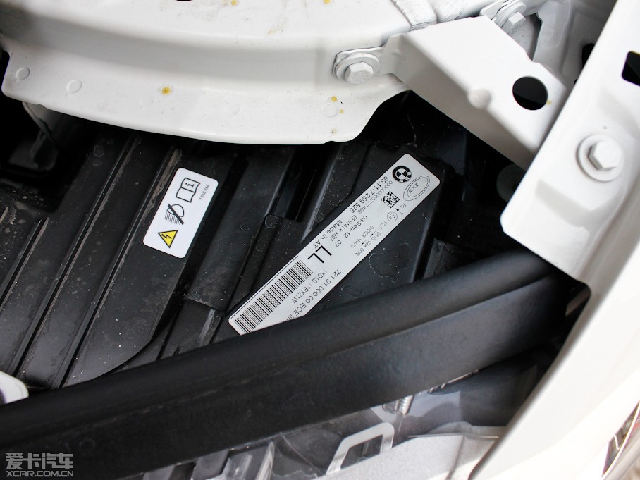 2013R3ϵT 328i M\(yn)(dng)