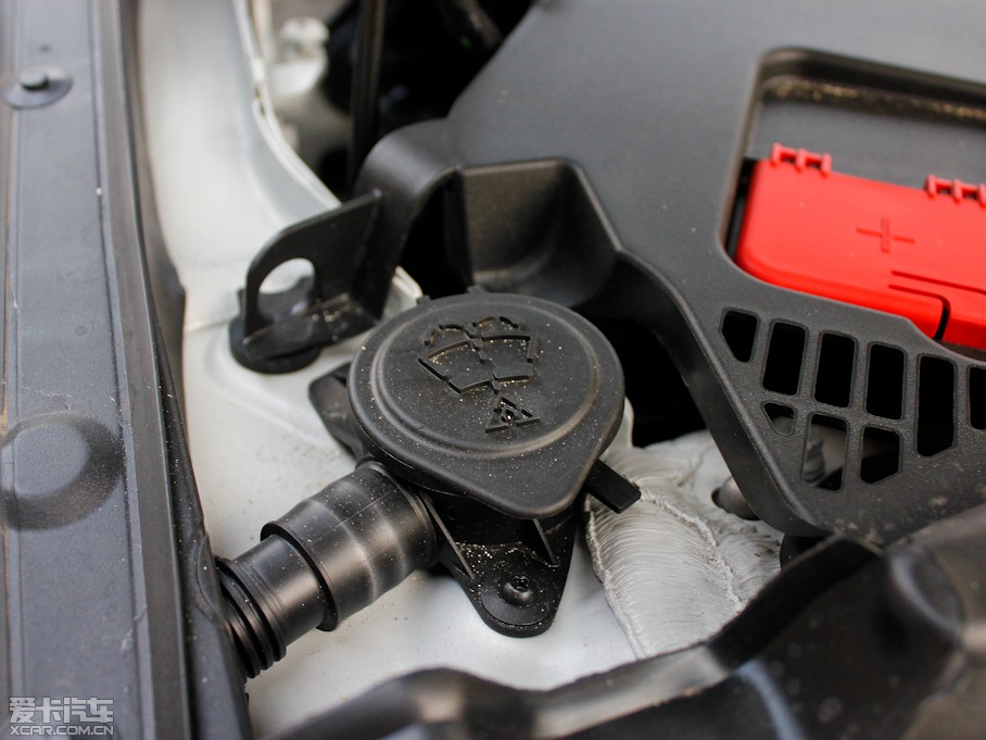 2013R3ϵT 328i M\Ӱ