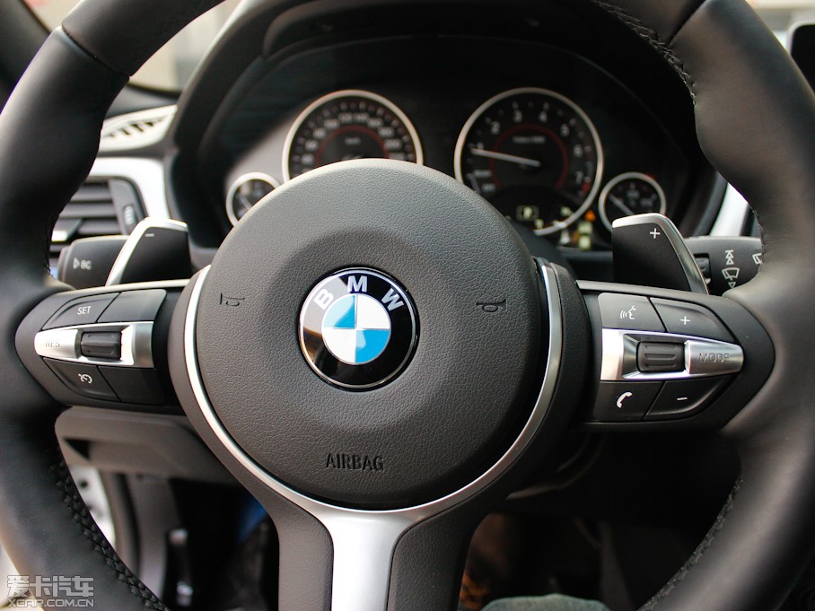 2013R3ϵT 328i M\Ӱ