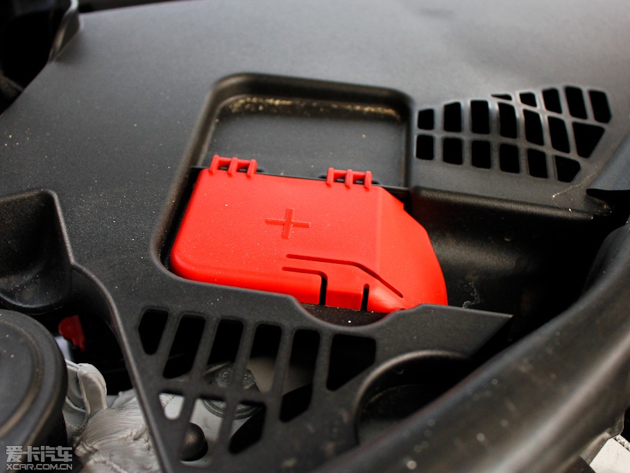 2013R3ϵT 328i M\Ӱ