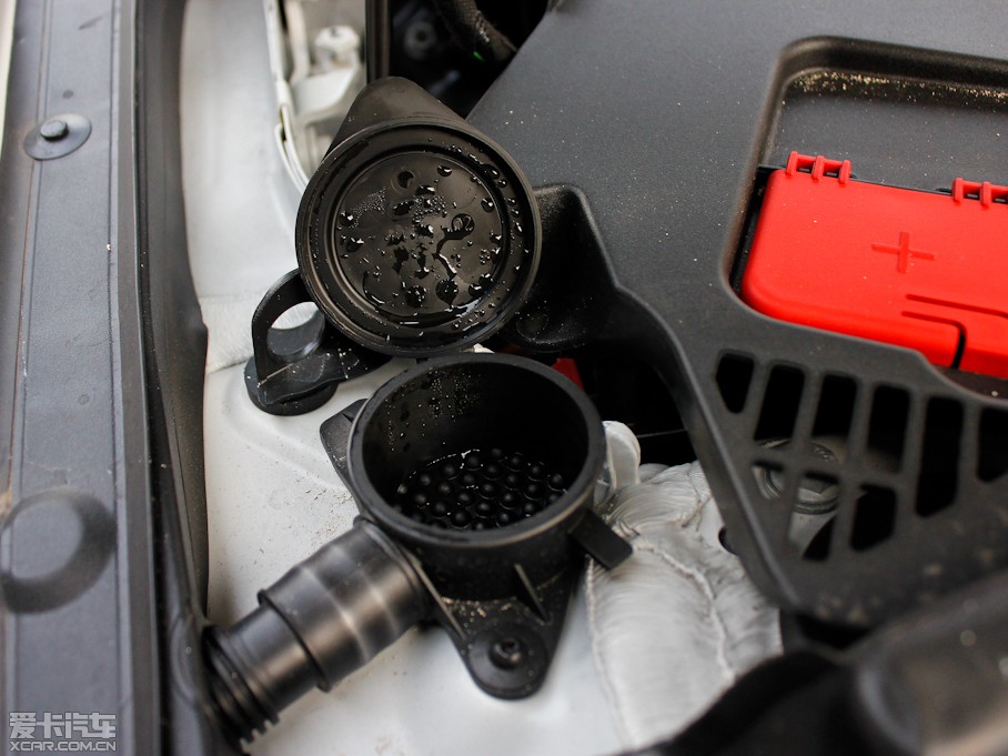 2013R3ϵT 328i M\Ӱ