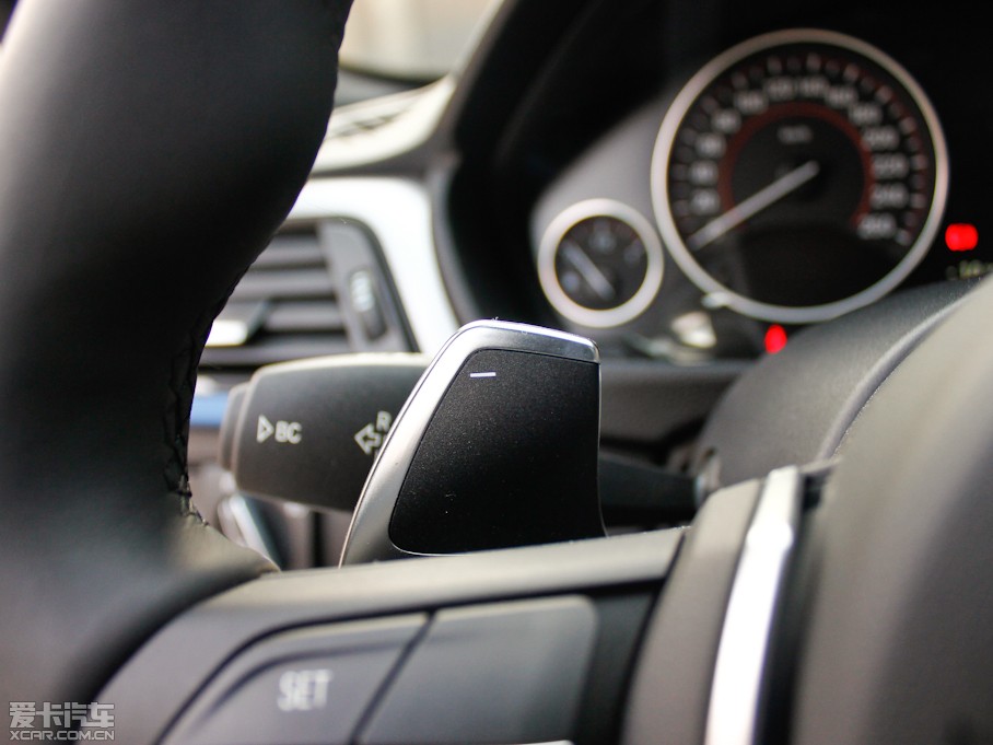 2013R3ϵT 328i M\Ӱ