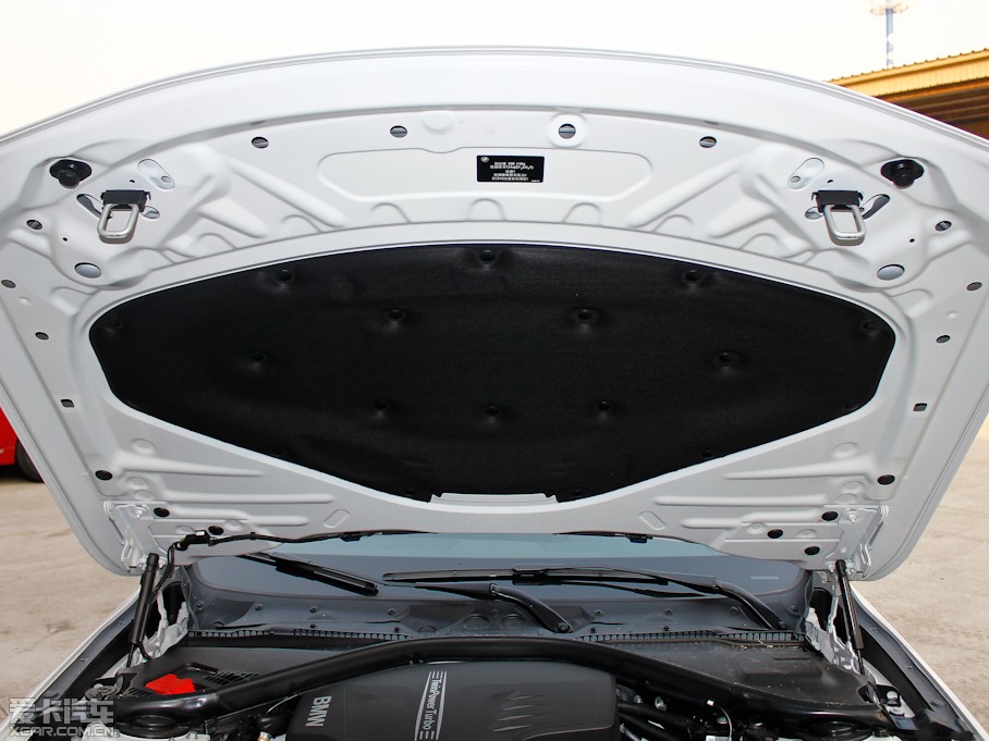 2013R3ϵT 328i M\Ӱ