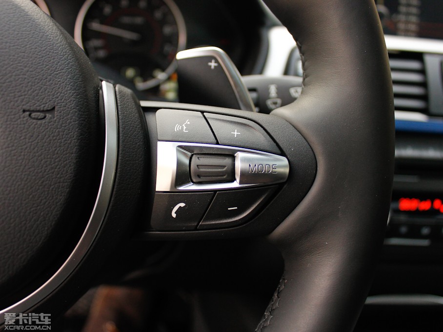 2013R3ϵT 328i M\(yn)Ӱ