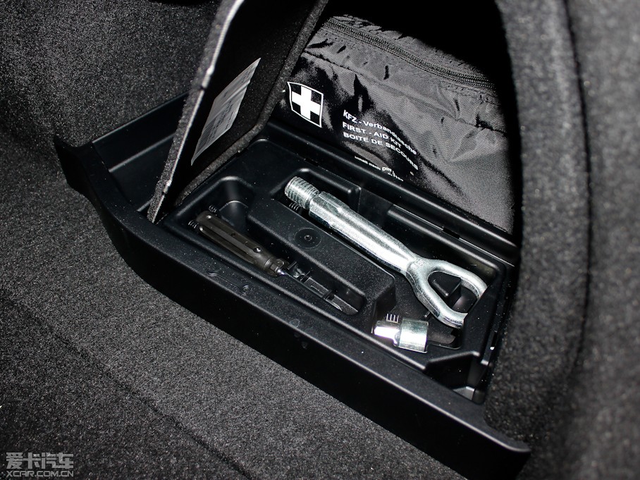 2013R3ϵT 328i M\Ӱ