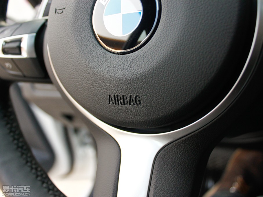 2013R3ϵT 328i M\(yn)(dng)