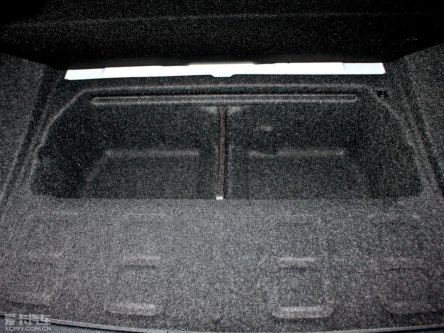 2013R3ϵT 328i M\Ӱ