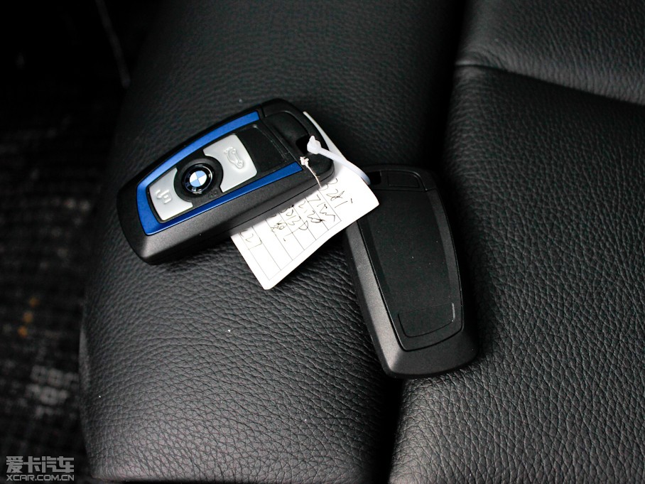 2013R3ϵT 328i M\Ӱ