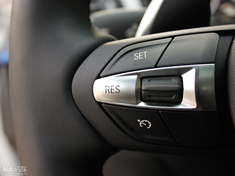 2013R3ϵT 328i M\(yn)(dng)