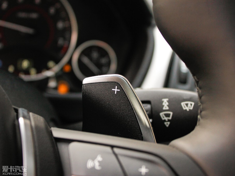 2013R3ϵT 328i M\Ӱ