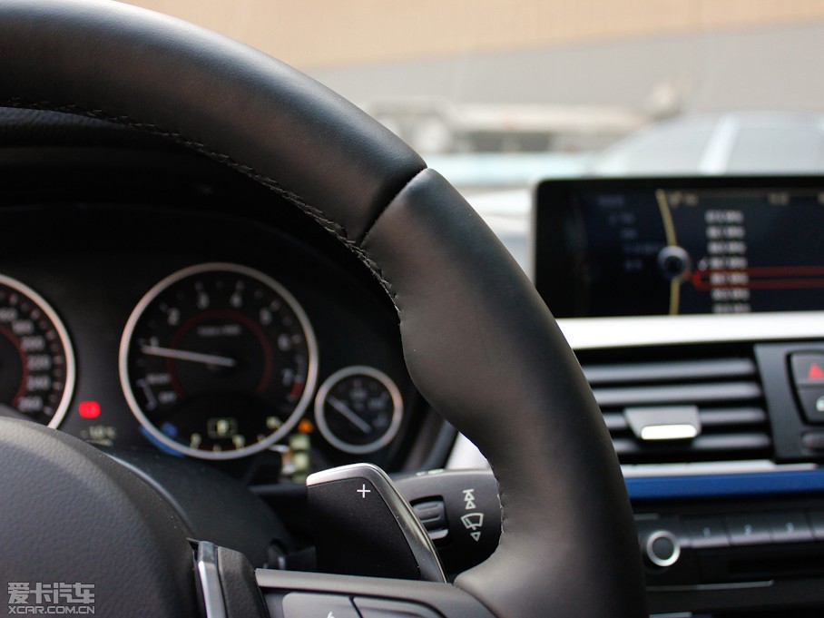 2013R3ϵT 328i M\Ӱ