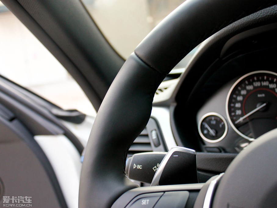 2013R3ϵT 328i M\Ӱ