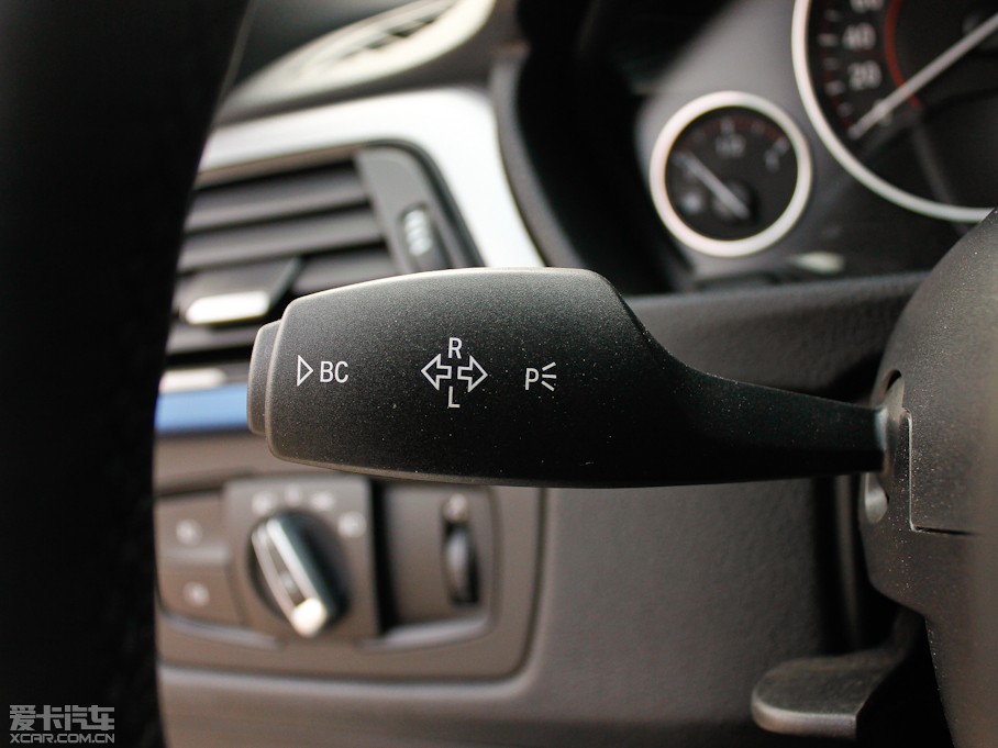 2013R3ϵT 328i M\Ӱ