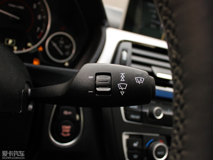 2013R3ϵT 328i M\Ӱ