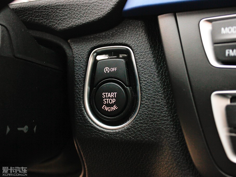 2013R3ϵT 328i M\Ӱ