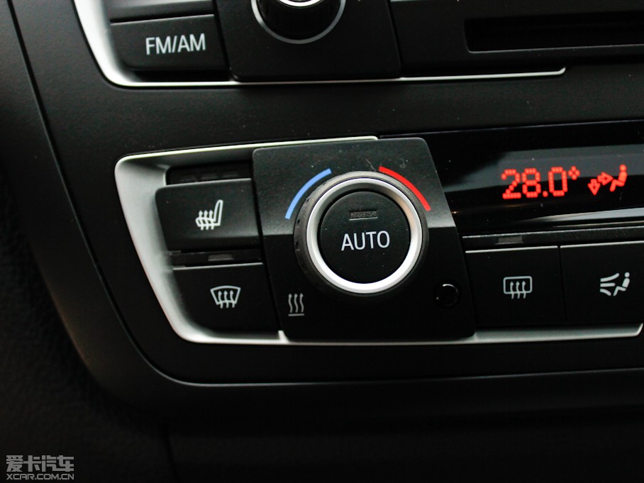 2013R3ϵT 328i M\Ӱ