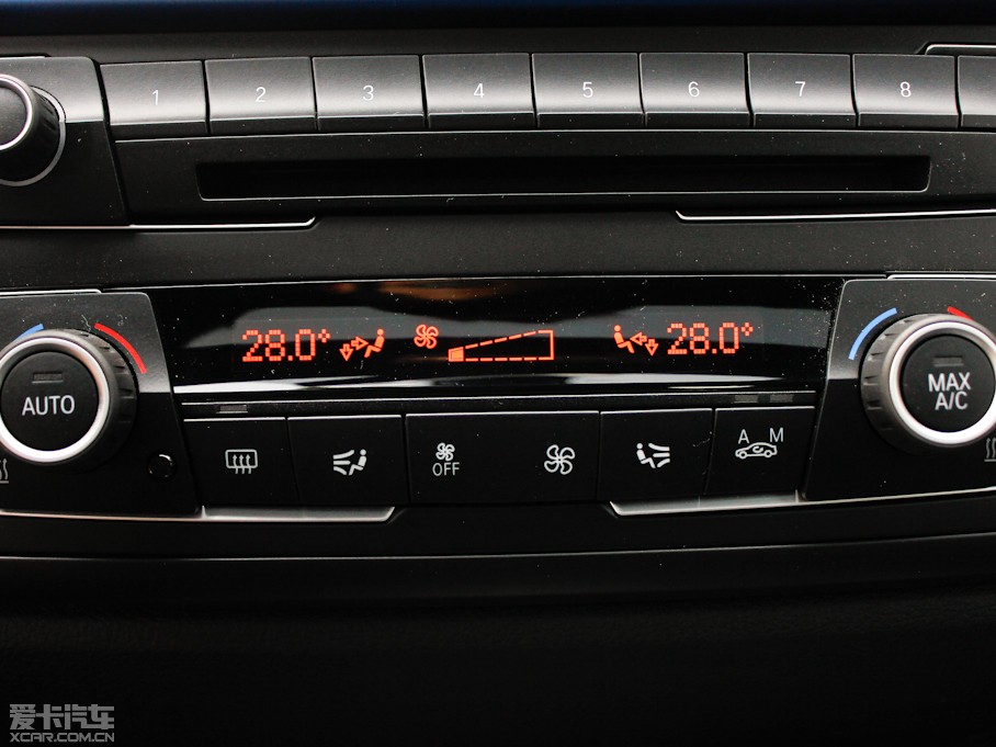 2013R3ϵT 328i M\(yn)(dng)