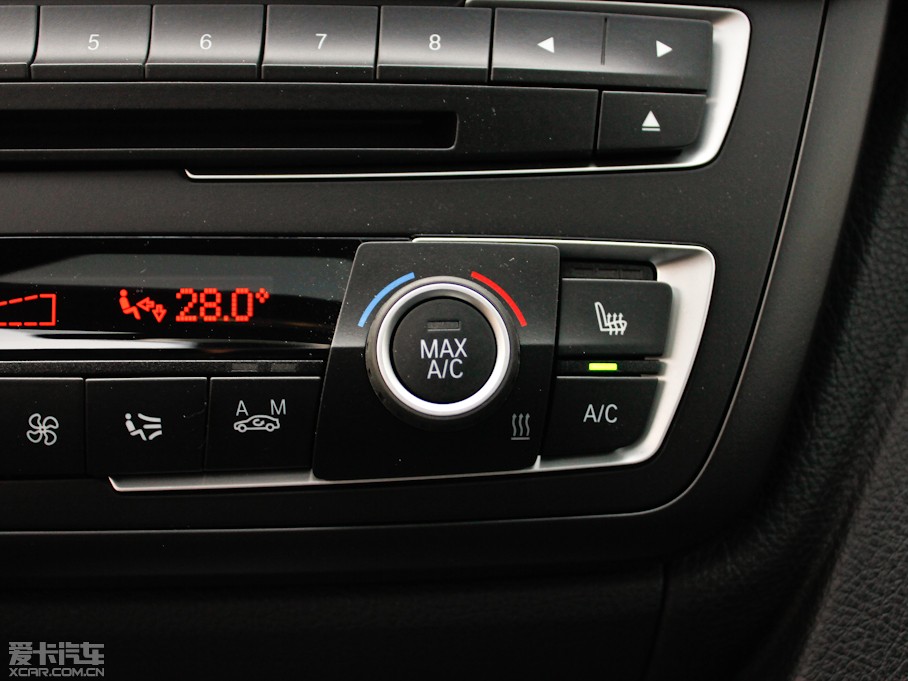 2013R3ϵT(mn) 328i M\(yn)(dng)