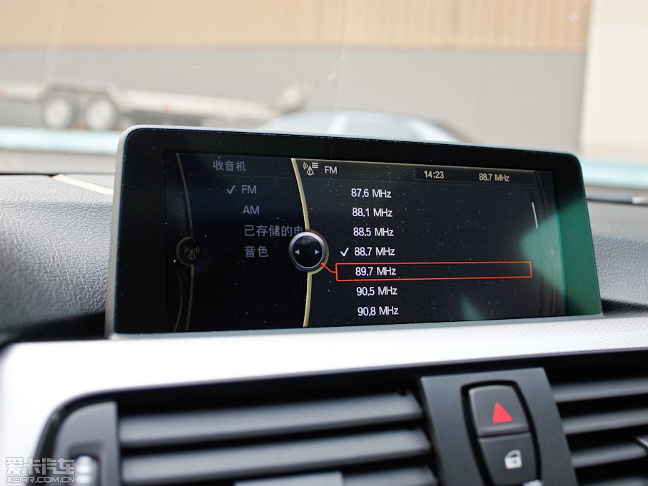 2013R3ϵT 328i M\Ӱ