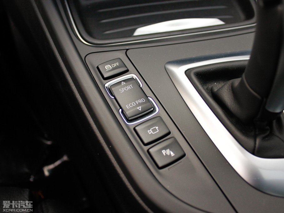 2013R3ϵT 328i M\Ӱ