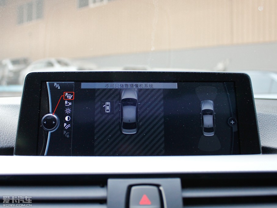 2013R3ϵT(mn) 328i M\(yn)(dng)