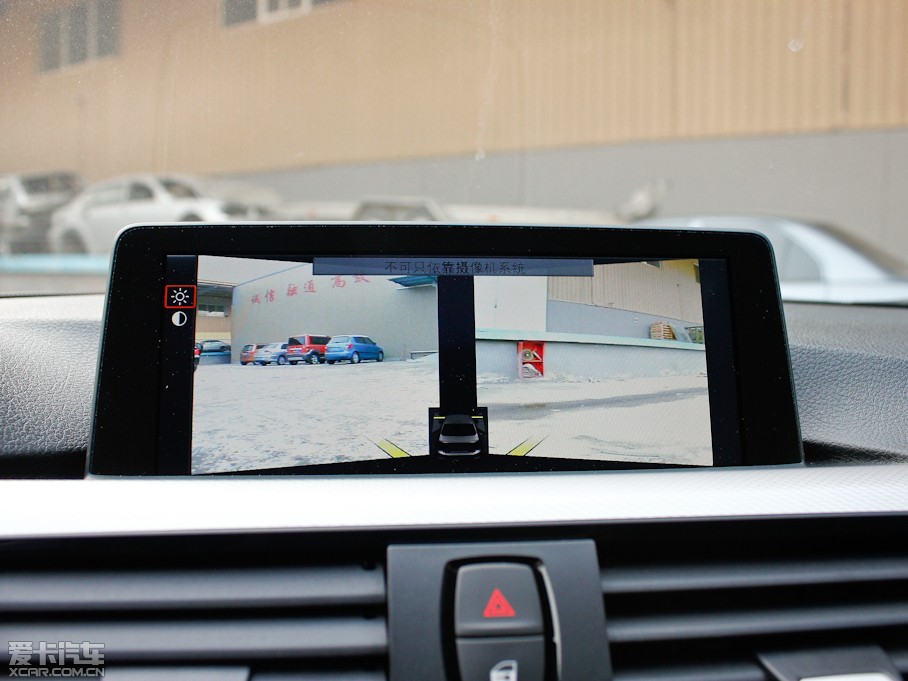 2013R3ϵT 328i M\Ӱ