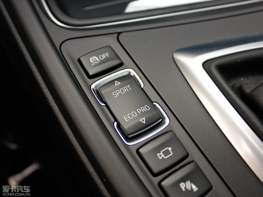 2013R3ϵT 328i M\Ӱ