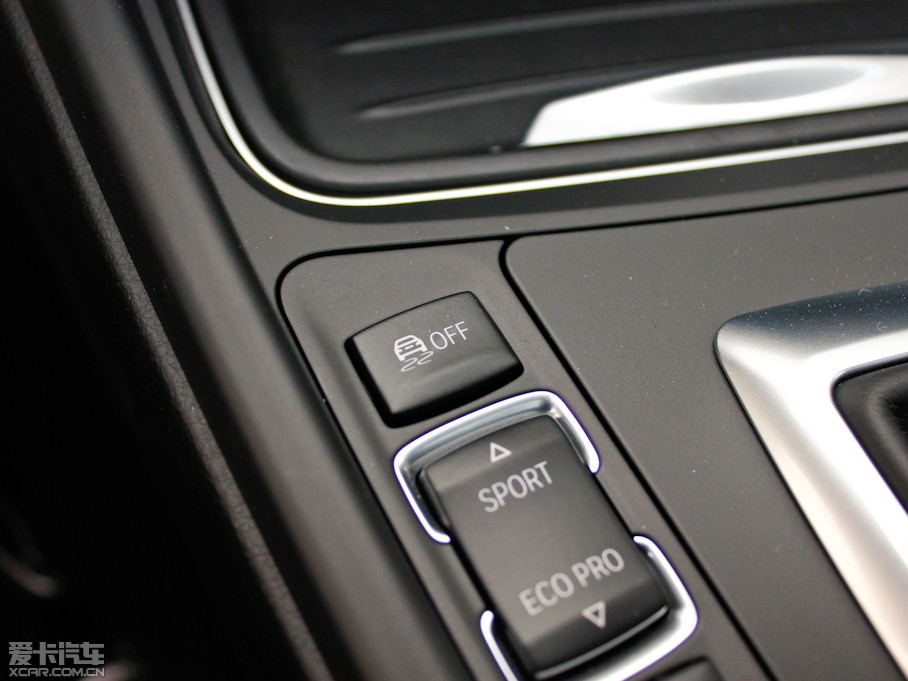 2013R3ϵT 328i M\Ӱ