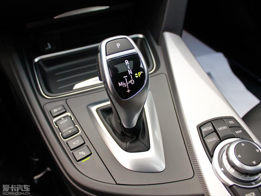 2013R3ϵT 328i M\Ӱ