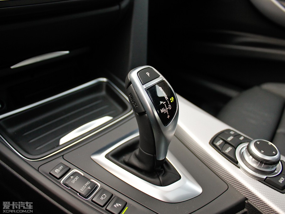 2013R3ϵT 328i M\(yn)Ӱ