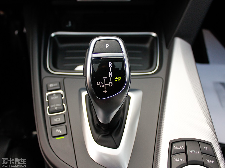 2013R3ϵT 328i M\Ӱ