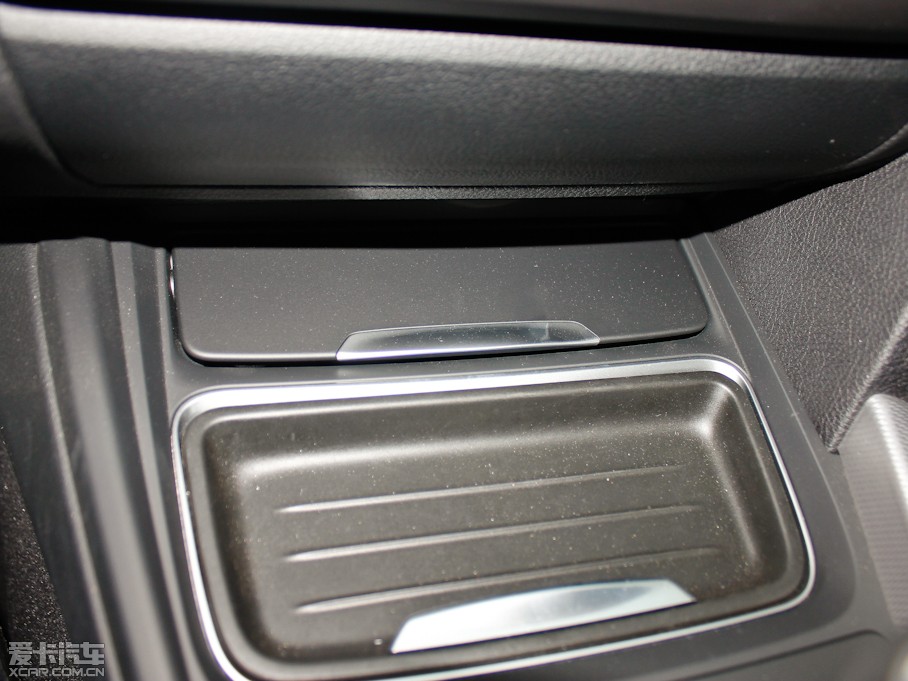 2013R3ϵT 328i M\Ӱ