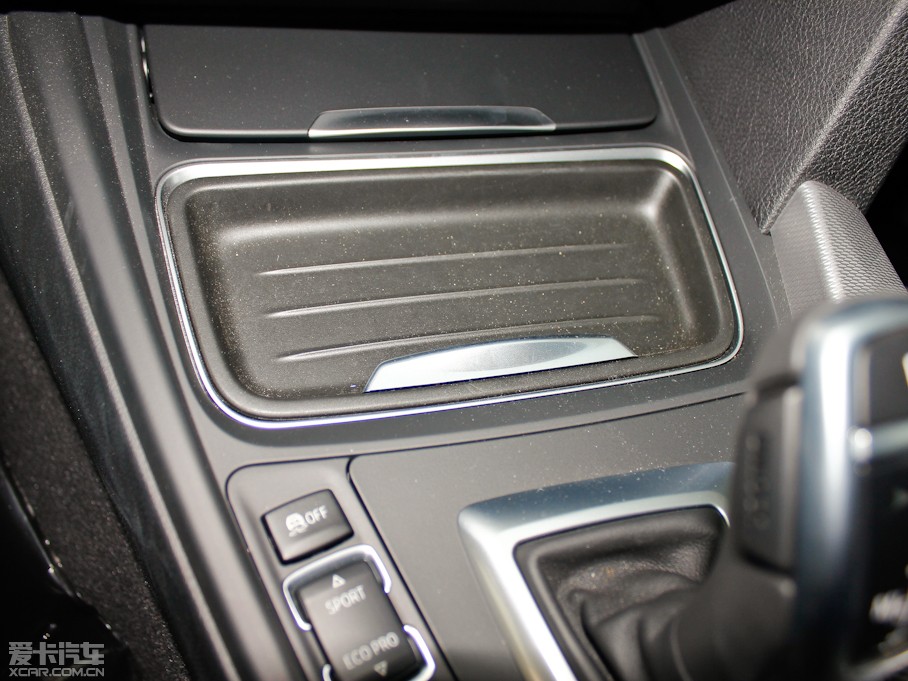 2013R3ϵT 328i M\Ӱ