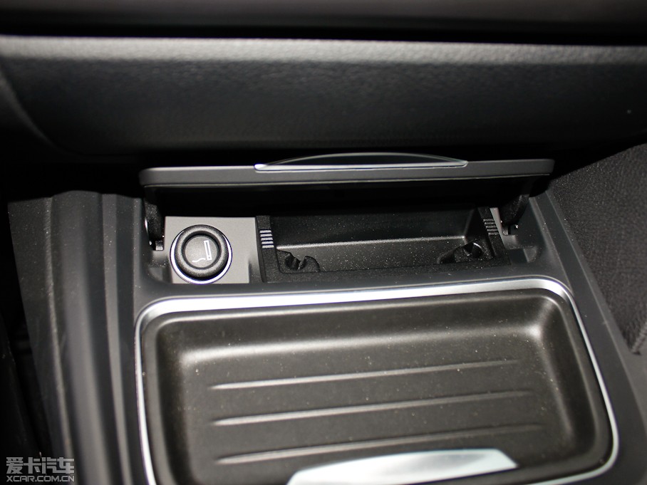 2013R3ϵT 328i M\(yn)Ӱ