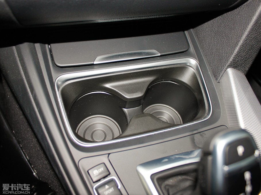 2013R3ϵT 328i M\Ӱ