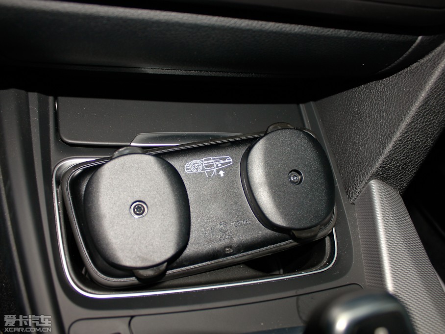 2013R3ϵT 328i M\Ӱ