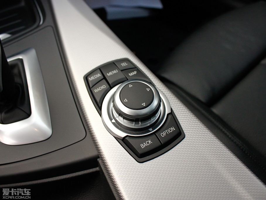 2013R3ϵT 328i M\Ӱ